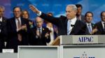 388428_Benjamin-Netanyahu-AIPAC