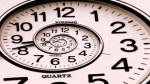 449d5-spiral2bclock
