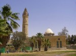 460_0___10000000_0_0_0_0_0_800pxbeersheba_large_mosque_01