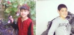460_0___10000000_0_0_0_0_0_abu_hadwan