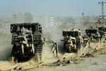 460_0___10000000_0_0_0_0_0_army_vehicles