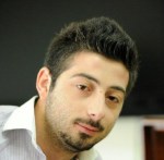 460_0___10000000_0_0_0_0_0_imad
