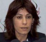 460_0___10000000_0_0_0_0_0_jarrar