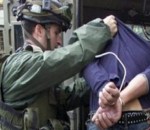 460_0___10000000_0_0_0_0_0_kidncuff