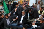 460_0___10000000_0_0_0_0_0_mashal_gaza