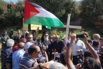 460_0___10000000_0_0_0_0_0_palestinian_christian_protest
