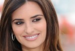 460_0___10000000_0_0_0_0_0_penelopecruz16dop
