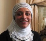 460_0___10000000_0_0_0_0_0_shireen