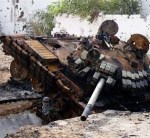 4764964243_a82b168c74