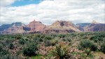 _49149849_grandcanyon464x261