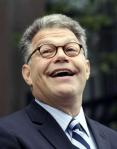 600x800px-LL-AlFranken