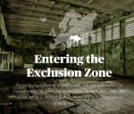 6a00e55188bf7a883401b7c725e88e970b-800wi