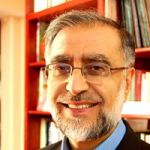 73092_159059384133992_5115378_n