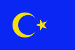 800px-Flag_of_Eurabia