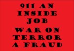 911_War
