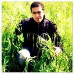 988667_324842884312424_194416087_n-300×300