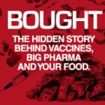 ac6i71mrgxo8qi8kmatm