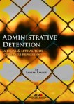administrative-detention-cover