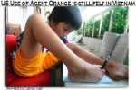 agent orange