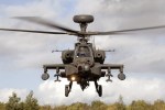 AH-64-UK