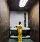 aht20120412115724903