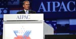 aipac-boehner-543