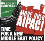 AIPAC-Poster-Image