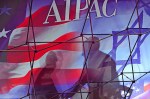 AIPAC-SHADOWS