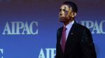 AIPAC written all over&nbsp;it