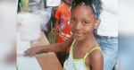 aiyan-jones-shot-by-cops