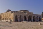al-aqsa-mosque-2
