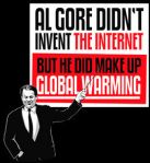 Al_Gore_invent_global_warming