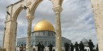 alaqsa5pnn_2