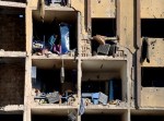 Aleppo_university2