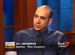 ali-abunimah-cspan2