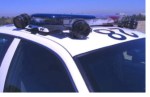 alpr_car_camera