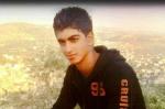 Amer