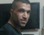 AmerTirawi-e1500194623757