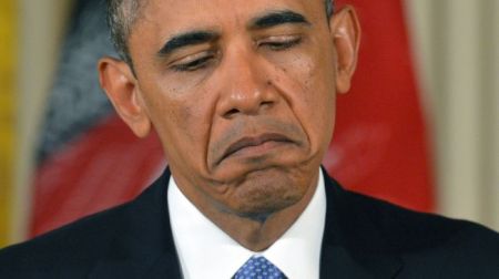 amiri20130113183210217