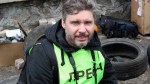 andrey-kidnapped-russian-journalist.si