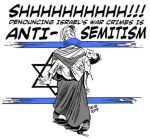 anti_semitism_by_latuff21