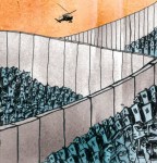 apartheid colour.preview