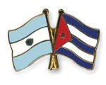arggentina-cuba-banderas