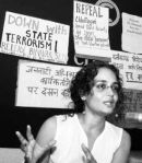ARUNDHATI_ROY