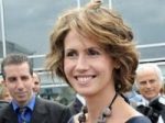 asma-assad