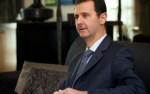 AssadInterview2