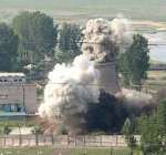 Audiencia da Tv&nbsp;2010