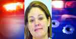 autumn-steele-shot-to-death-by-police