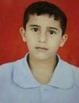 bahha_samier_bader_13_years_old_1