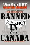 BANNED-IN-CANADA